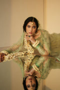 Zara Shahjahan | Lovent Wedding 2025 | Sofia-D1 - by - Libasekhas UK - Registered Vendor of : Zara Shahjahan - 100% Original Designer Dresss