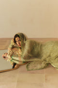 Zara Shahjahan | Lovent Wedding 2025 | Sofia-D1 - by - Libasekhas UK - Registered Vendor of : Zara Shahjahan - 100% Original Designer Dresss