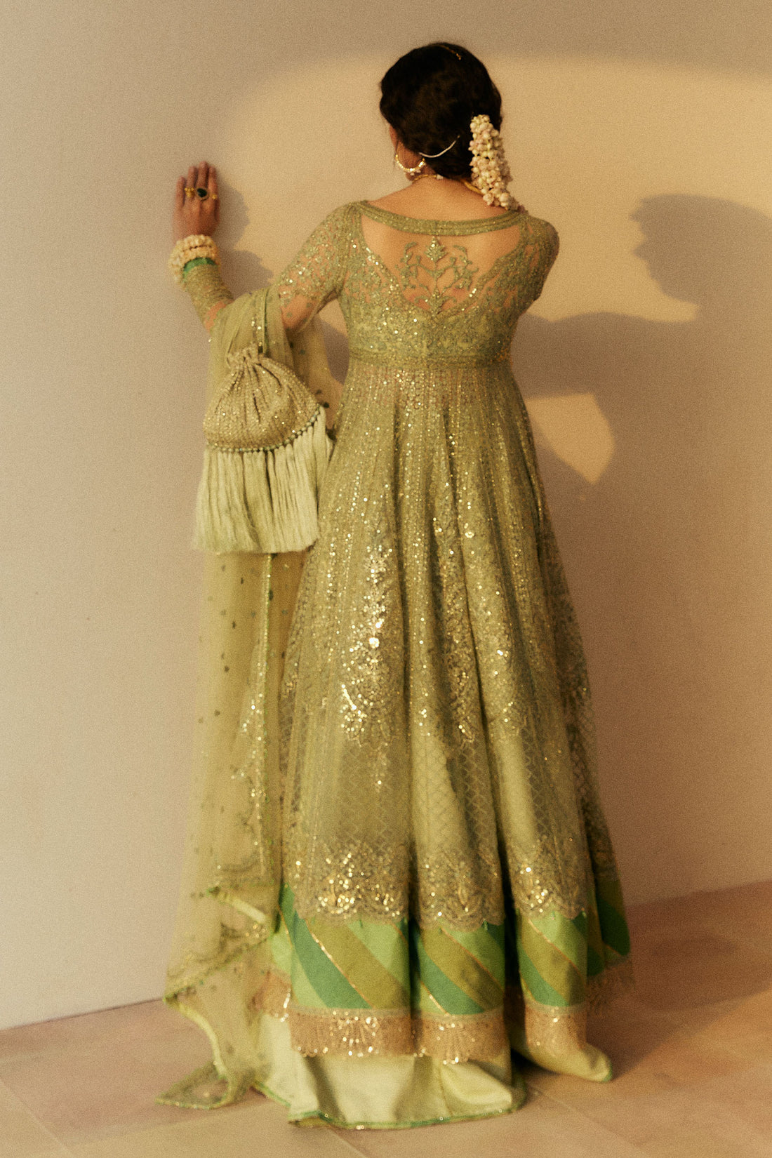 Zara Shahjahan | Lovent Wedding 2025 | Sofia-D1 - by - Libasekhas UK - Registered Vendor of : Zara Shahjahan - 100% Original Designer Dresss