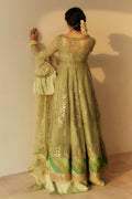 Zara Shahjahan | Lovent Wedding 2025 | Sofia-D1 - by - Libasekhas UK - Registered Vendor of : Zara Shahjahan - 100% Original Designer Dresss