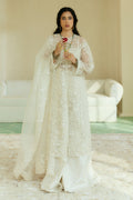 Zara Shahjahan | Lovent Wedding 2025 | VIE-D2 - by - Libasekhas UK - Registered Vendor of : Zara Shahjahan - 100% Original Designer Dresss
