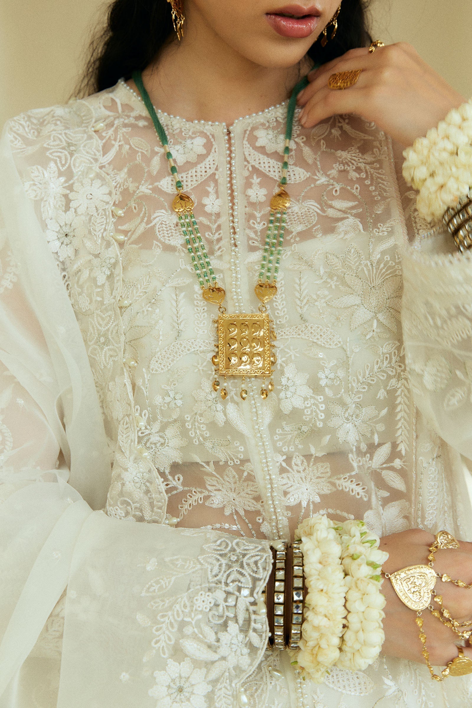 Zara Shahjahan | Lovent Wedding 2025 | VIE-D2 - by - Libasekhas UK - Registered Vendor of : Zara Shahjahan - 100% Original Designer Dresss