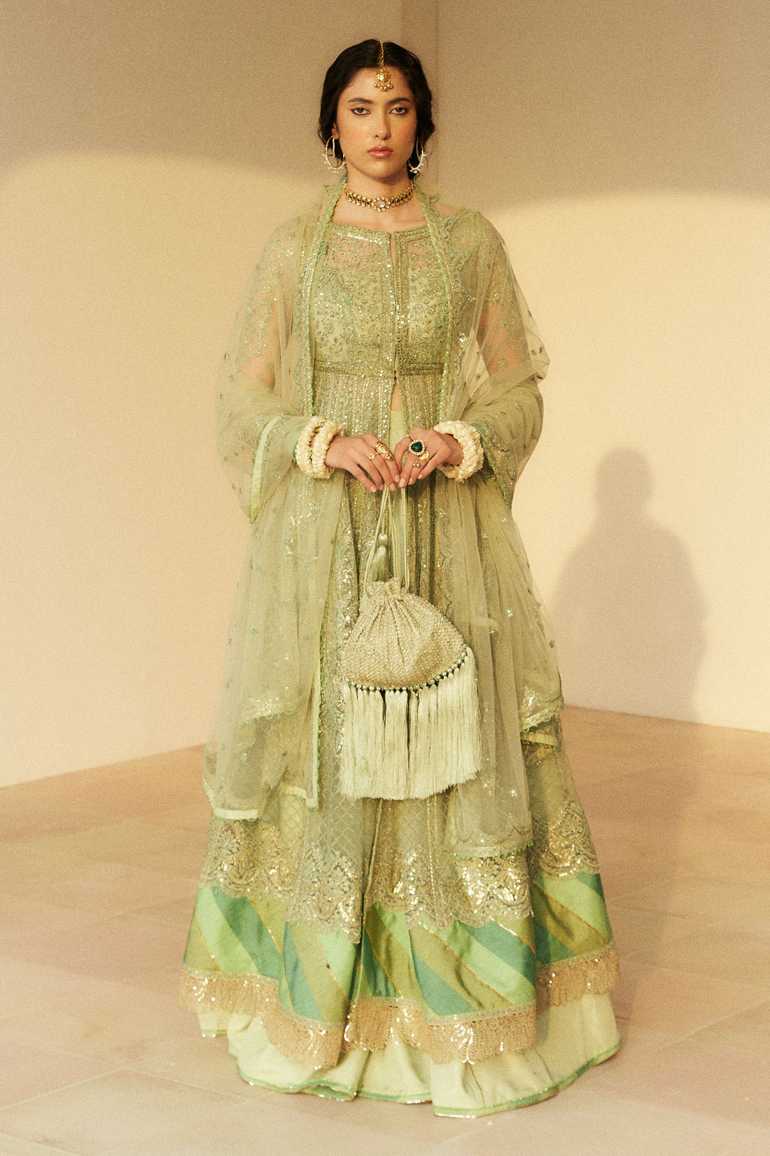 Zara Shahjahan | Lovent Wedding 2025 | Sofia-D1 - by - Libasekhas UK - Registered Vendor of : Zara Shahjahan - 100% Original Designer Dresss