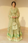 Zara Shahjahan | Lovent Wedding 2025 | Sofia-D1 - by - Libasekhas UK - Registered Vendor of : Zara Shahjahan - 100% Original Designer Dresss