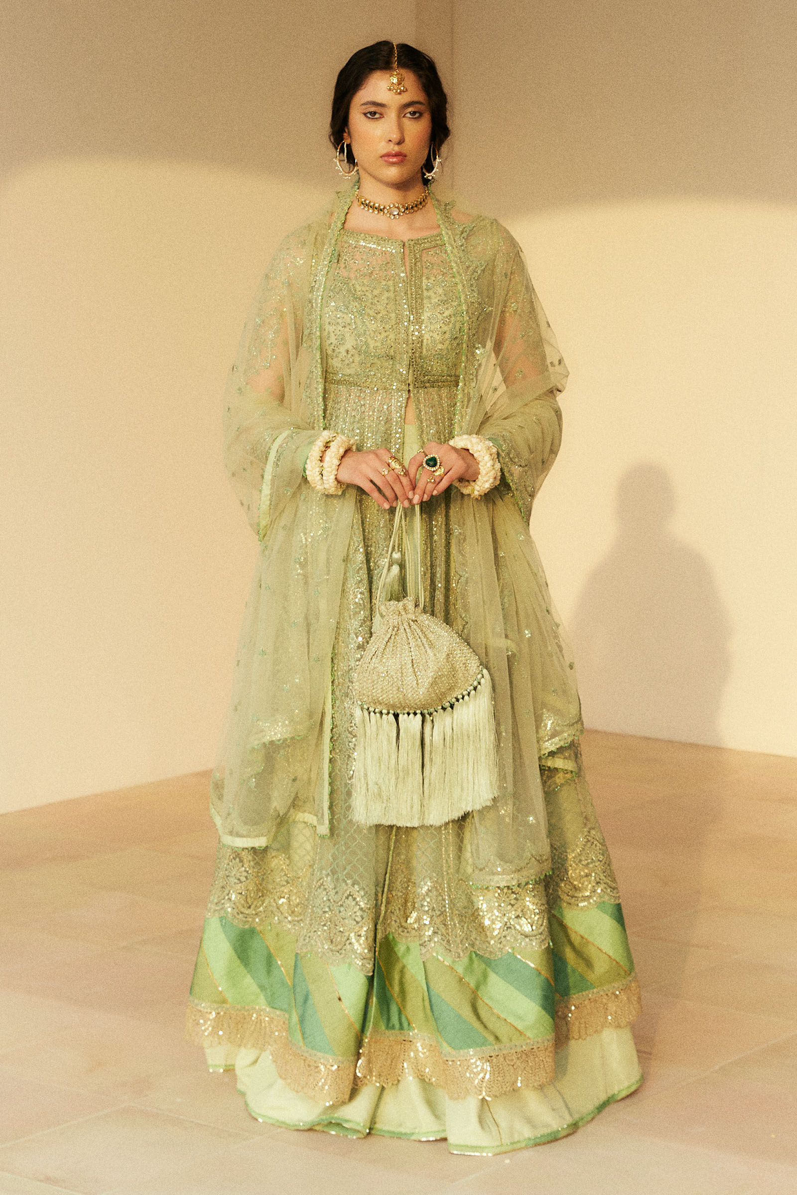 Zara Shahjahan | Lovent Wedding 2025 | Sofia-D1 - by - Libasekhas UK - Registered Vendor of : Zara Shahjahan - 100% Original Designer Dresss