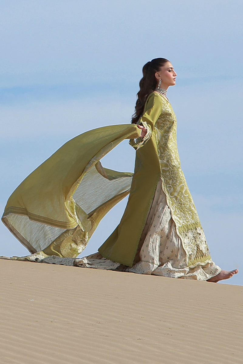 Rangrasiya | Premium Summer Collection 26 | Zariah - by Libasekhas UK - Registered Vendor of : Rangrasiya - 100% Original Designer Dress