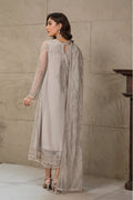 Zarif | Falak Formals | ZF 03 CHERYL - by - Libasekhas UK - Registered Vendor of : Zarif - 100% Original Designer Dresss