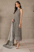 Zarif | Falak Formals | ZF 06 ISABELLE - by - Libasekhas UK - Registered Vendor of : Zarif - 100% Original Designer Dresss