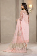 Zarif | Falak Formals | ZF 04 HAVEN - by - Libasekhas UK - Registered Vendor of : Zarif - 100% Original Designer Dresss