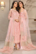Zarif | Falak Formals | ZF 04 HAVEN - by - Libasekhas UK - Registered Vendor of : Zarif - 100% Original Designer Dresss