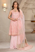 Zarif | Falak Formals | ZF 04 HAVEN - by - Libasekhas UK - Registered Vendor of : Zarif - 100% Original Designer Dresss