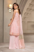 Zarif | Falak Formals | ZF 04 HAVEN - by - Libasekhas UK - Registered Vendor of : Zarif - 100% Original Designer Dresss