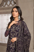 Zarif | Falak Formals | ZF 02 AZALEA - by - Libasekhas UK - Registered Vendor of : Zarif - 100% Original Designer Dresss