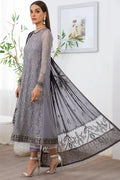 Zarif | Meeral Formals | ZLM 08 AYMEL - by - Libasekhas UK - Registered Vendor of : Zarif - 100% Original Designer Dresss