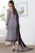 Zarif | Meeral Formals | ZLM 08 AYMEL - by - Libasekhas UK - Registered Vendor of : Zarif - 100% Original Designer Dresss
