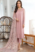 Zarif | Meeral Formals | ZLM 03 NEHAL - by - Libasekhas UK - Registered Vendor of : Zarif - 100% Original Designer Dresss