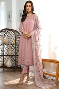 Zarif | Meeral Formals | ZLM 03 NEHAL - by - Libasekhas UK - Registered Vendor of : Zarif - 100% Original Designer Dresss