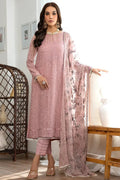 Zarif | Meeral Formals | ZLM 03 NEHAL - by - Libasekhas UK - Registered Vendor of : Zarif - 100% Original Designer Dresss
