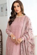 Zarif | Meeral Formals | ZLM 03 NEHAL - by - Libasekhas UK - Registered Vendor of : Zarif - 100% Original Designer Dresss