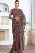 Zarif | Meeral Formals | ZLM 01 ELANOR - by - Libasekhas UK - Registered Vendor of : Zarif - 100% Original Designer Dresss