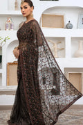 Zarif | Meeral Formals | ZLM 04 OLIVIA - by - Libasekhas UK - Registered Vendor of : Zarif - 100% Original Designer Dresss