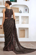 Zarif | Meeral Formals | ZLM 04 OLIVIA - by - Libasekhas UK - Registered Vendor of : Zarif - 100% Original Designer Dresss