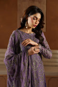 Zarif | Nauroz Festive Formals | ZFN 03 JAHAAN - by - Libasekhas UK - Registered Vendor of : Zarif - 100% Original Designer Dresss