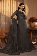 Zarif | Nauroz Festive Formals | ZFN 06 DAREEN - by - Libasekhas UK - Registered Vendor of : Zarif - 100% Original Designer Dresss