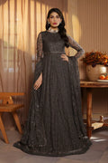 Zarif | Nauroz Festive Formals | ZFN 06 DAREEN - by - Libasekhas UK - Registered Vendor of : Zarif - 100% Original Designer Dresss