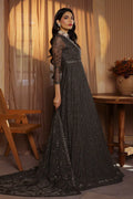 Zarif | Nauroz Festive Formals | ZFN 06 DAREEN - by - Libasekhas UK - Registered Vendor of : Zarif - 100% Original Designer Dresss