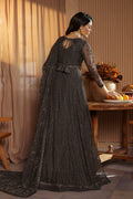 Zarif | Nauroz Festive Formals | ZFN 06 DAREEN - by - Libasekhas UK - Registered Vendor of : Zarif - 100% Original Designer Dresss