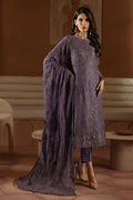 Zarif | Nauroz Festive Formals | ZFN 03 JAHAAN - by - Libasekhas UK - Registered Vendor of : Zarif - 100% Original Designer Dresss