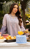 Asifa and Nabeel | Sunehri Eid 25 | Zarlish-(SEF25-02) - Ladies Clothes -  Libasekhas