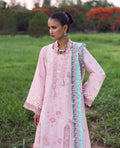 Republic Womenswear | Lilas Lawn 26 | Zayra - by Libasekhas - Registered Vendor of : Republic Womenswear - 100% Original Designer Dress