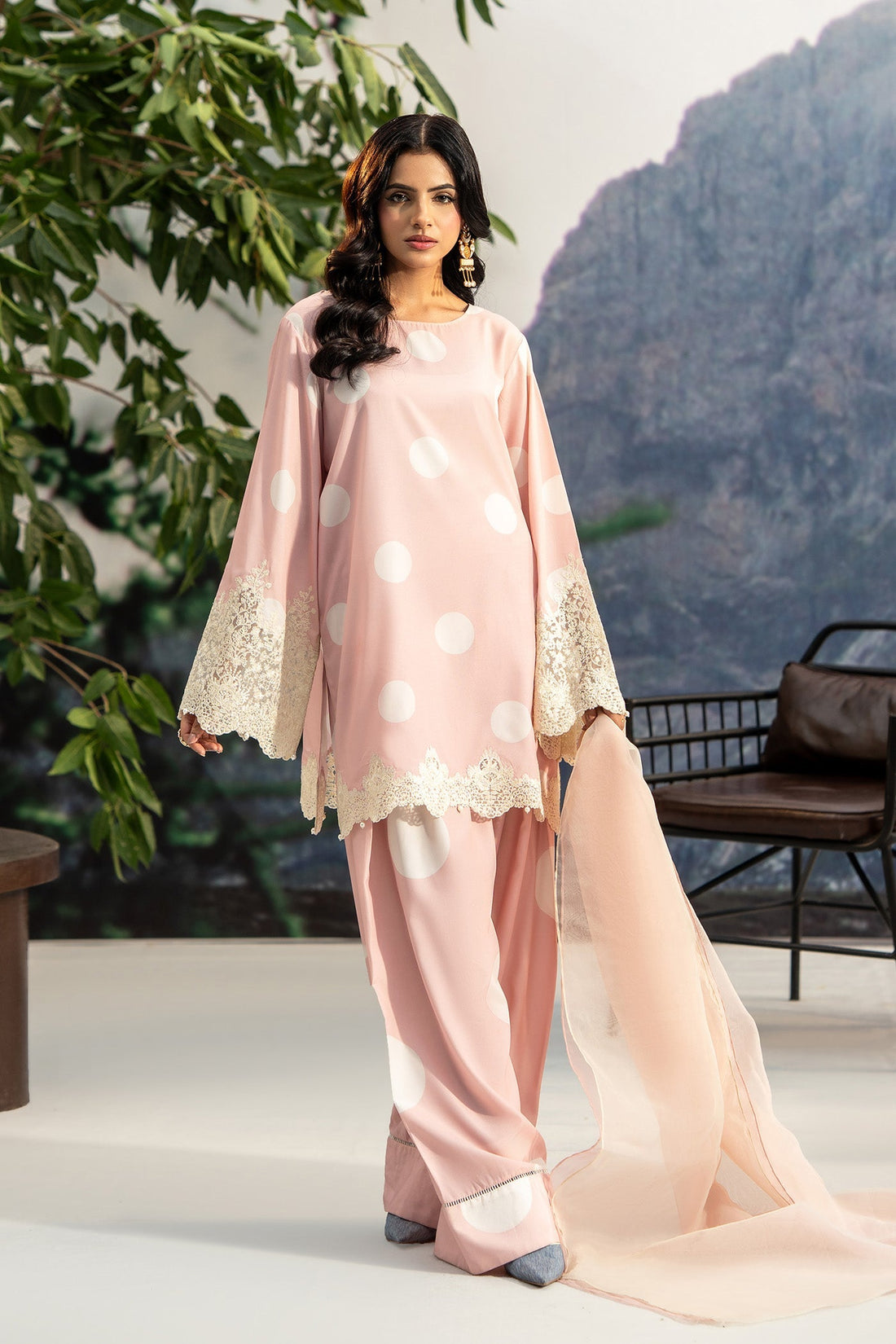 Erum Khan | Zeba Pret | HUSNA - by Libasekhas UK - Registered Vendor of : Erum Khan - 100% Original Designer Dress
