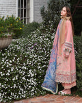 Esmel | Belle Saison | Zelle - by Libasekhas UK - Registered Vendor of : Esmel - 100% Original Designer Dress