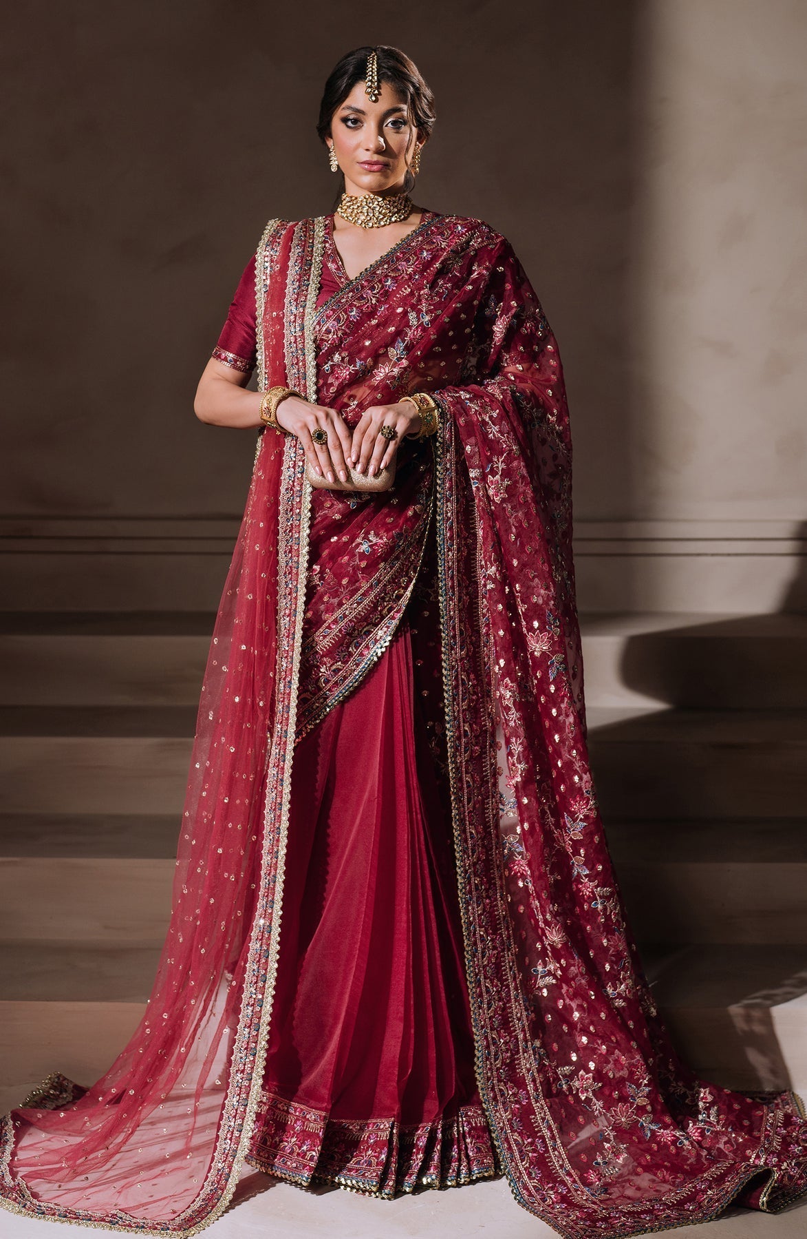 Zevk | Malika Jaan Bridals |  LAJO JAAN - by - Libasekhas UK - Registered Vendor of : Zevk - 100% Original Designer Dresss