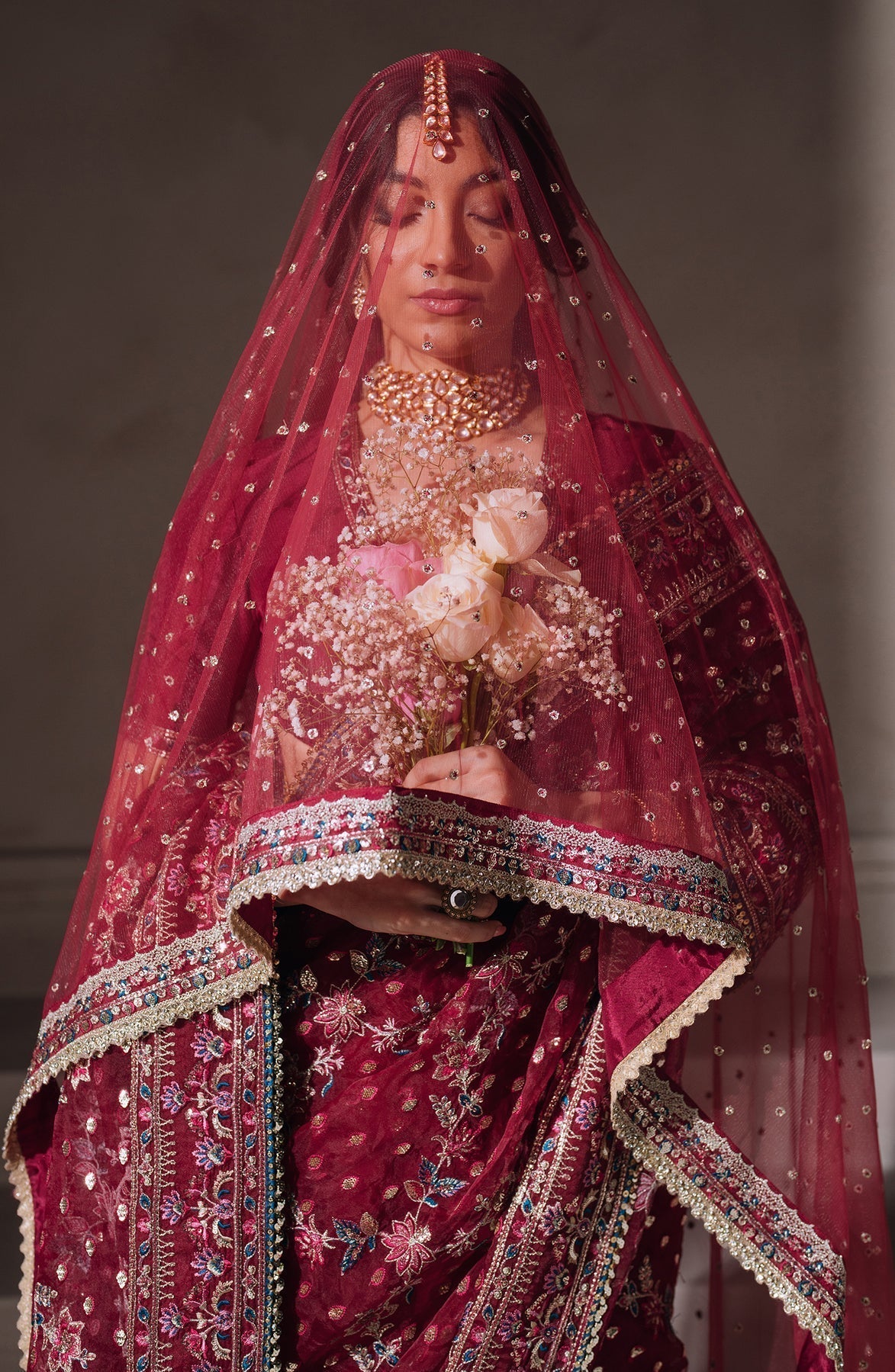 Zevk | Malika Jaan Bridals |  LAJO JAAN - by - Libasekhas UK - Registered Vendor of : Zevk - 100% Original Designer Dresss