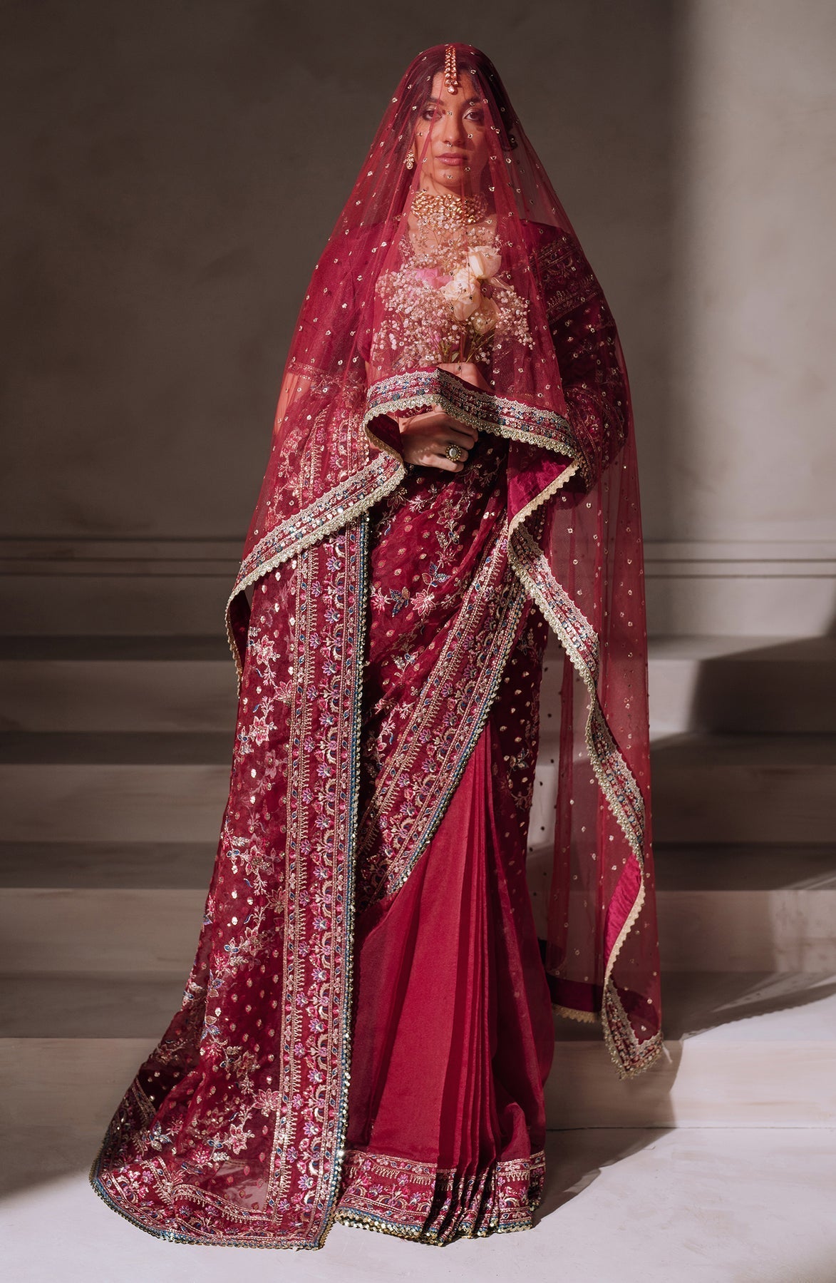 Zevk | Malika Jaan Bridals |  LAJO JAAN - by - Libasekhas UK - Registered Vendor of : Zevk - 100% Original Designer Dresss