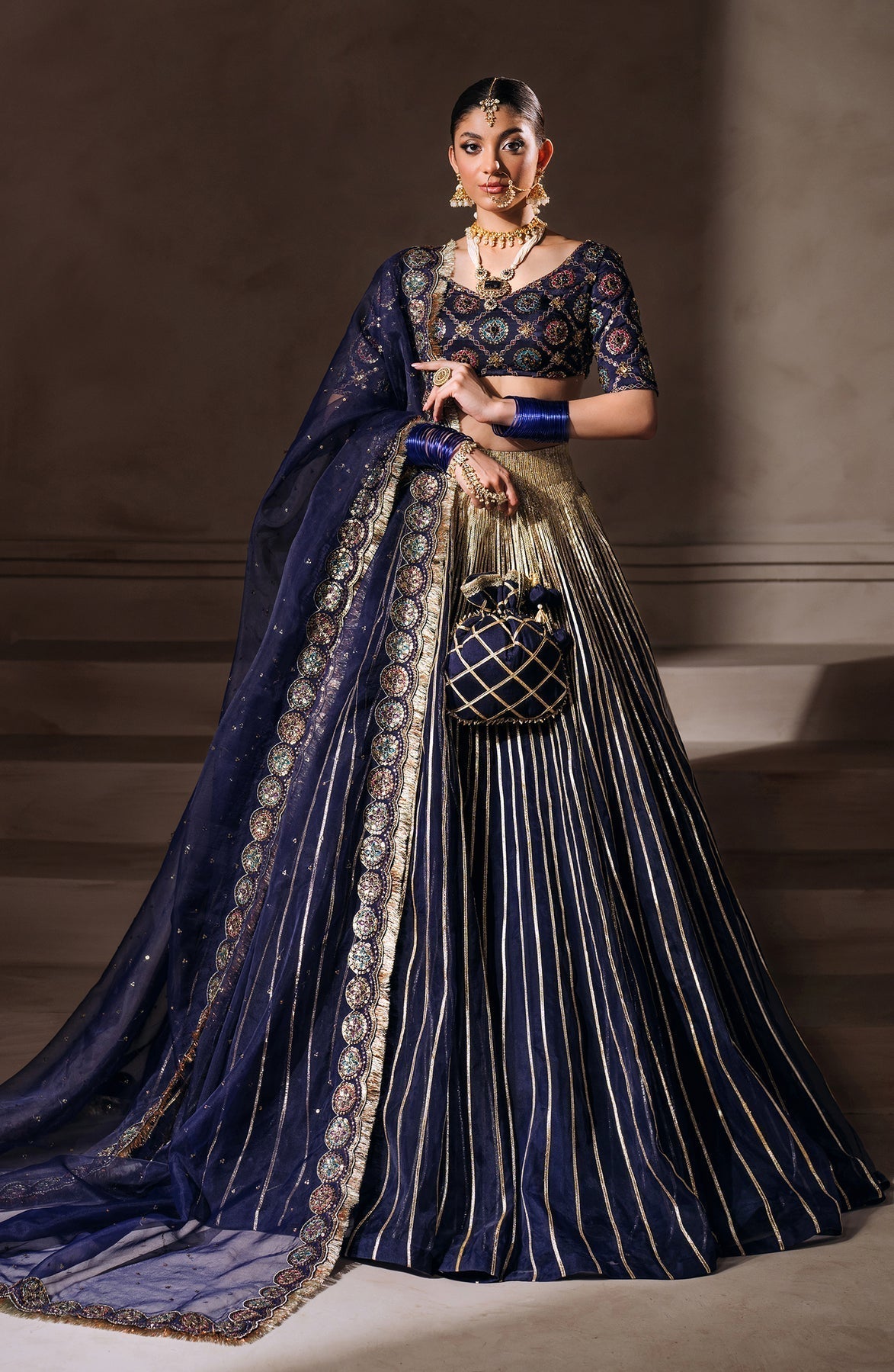 Zevk | Malika Jaan Bridals |  BIBBO JAAN - by - Libasekhas UK - Registered Vendor of : Zevk - 100% Original Designer Dresss