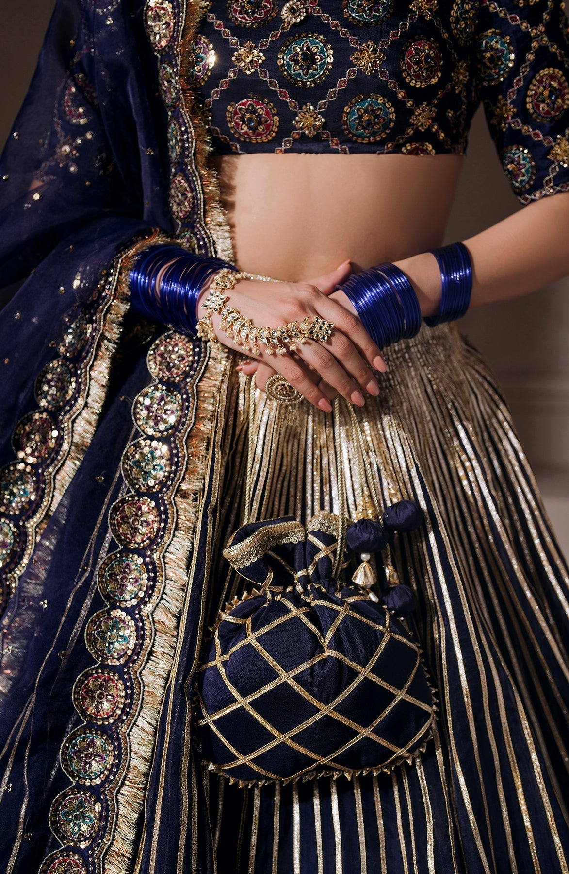 Zevk | Malika Jaan Bridals |  BIBBO JAAN - by - Libasekhas UK - Registered Vendor of : Zevk - 100% Original Designer Dresss