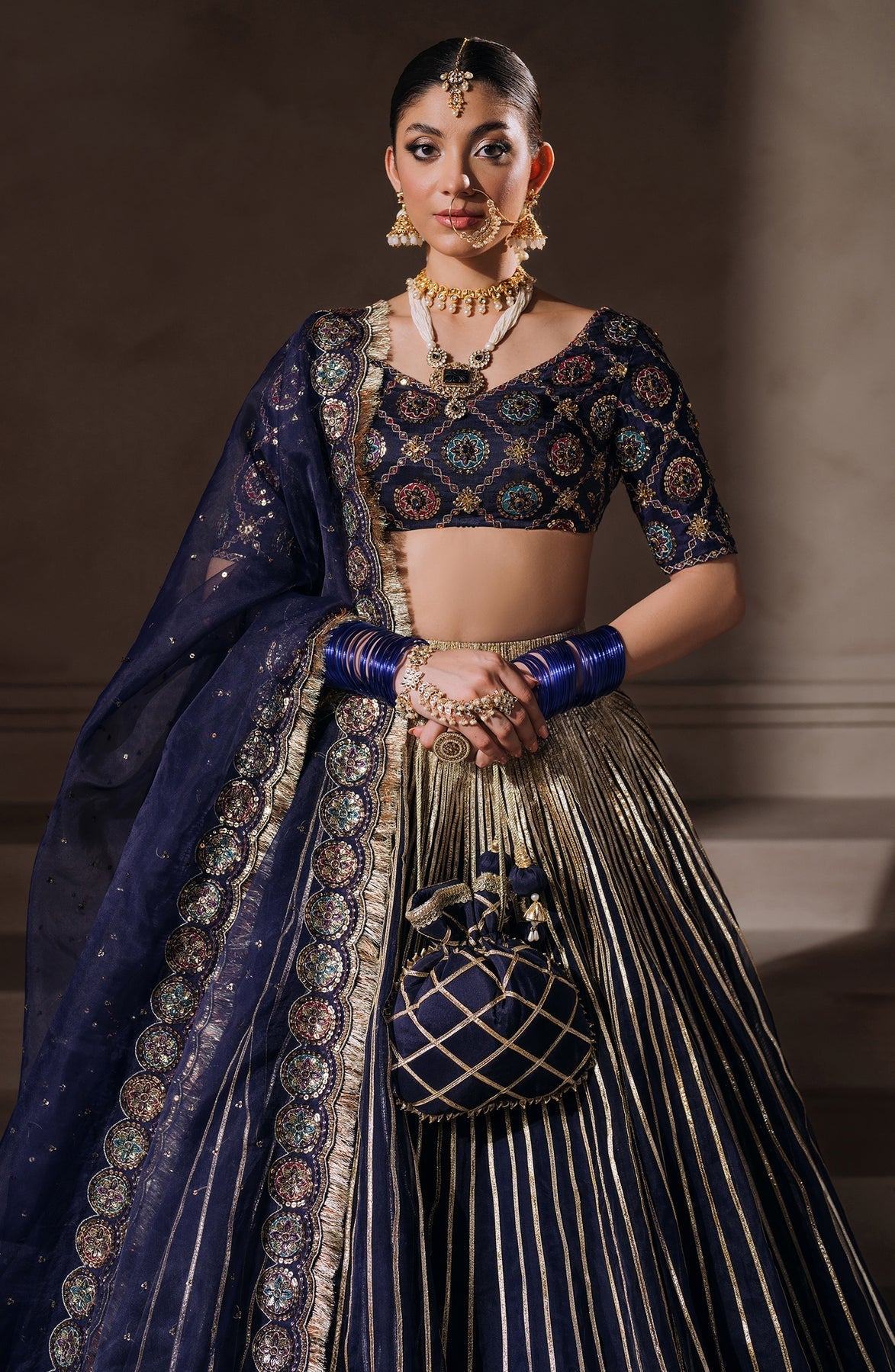Zevk | Malika Jaan Bridals |  BIBBO JAAN - by - Libasekhas UK - Registered Vendor of : Zevk - 100% Original Designer Dresss