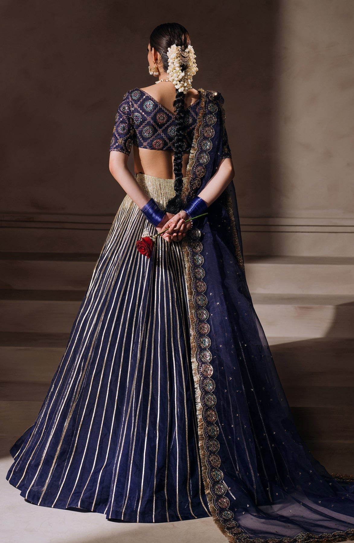 Zevk | Malika Jaan Bridals |  BIBBO JAAN - by - Libasekhas UK - Registered Vendor of : Zevk - 100% Original Designer Dresss