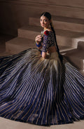 Zevk | Malika Jaan Bridals |  BIBBO JAAN - by - Libasekhas UK - Registered Vendor of : Zevk - 100% Original Designer Dresss