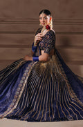Zevk | Malika Jaan Bridals |  BIBBO JAAN - by - Libasekhas UK - Registered Vendor of : Zevk - 100% Original Designer Dresss