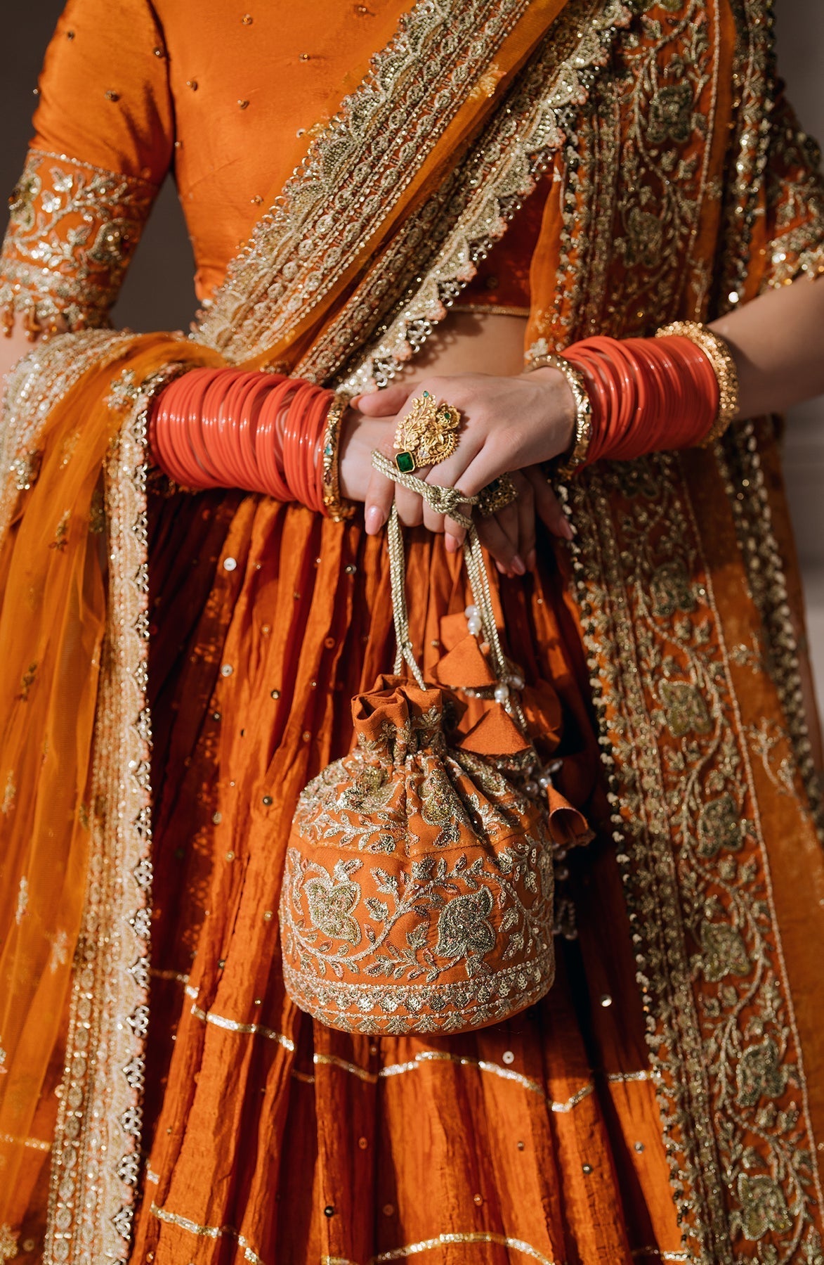 Zevk | Malika Jaan Bridals |  AALAM ZAIB - by - Libasekhas UK - Registered Vendor of : Zevk - 100% Original Designer Dresss