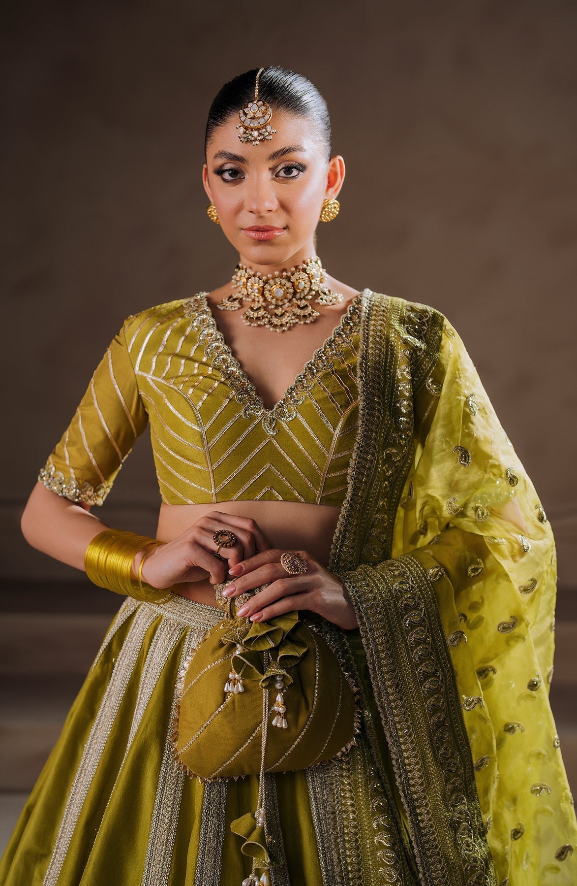 Zevk | Malika Jaan Bridals |  UMRAO JAAN - by - Libasekhas UK - Registered Vendor of : Zevk - 100% Original Designer Dresss