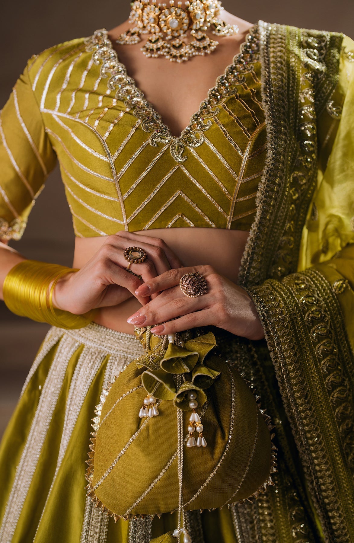 Zevk | Malika Jaan Bridals |  UMRAO JAAN - by - Libasekhas UK - Registered Vendor of : Zevk - 100% Original Designer Dresss