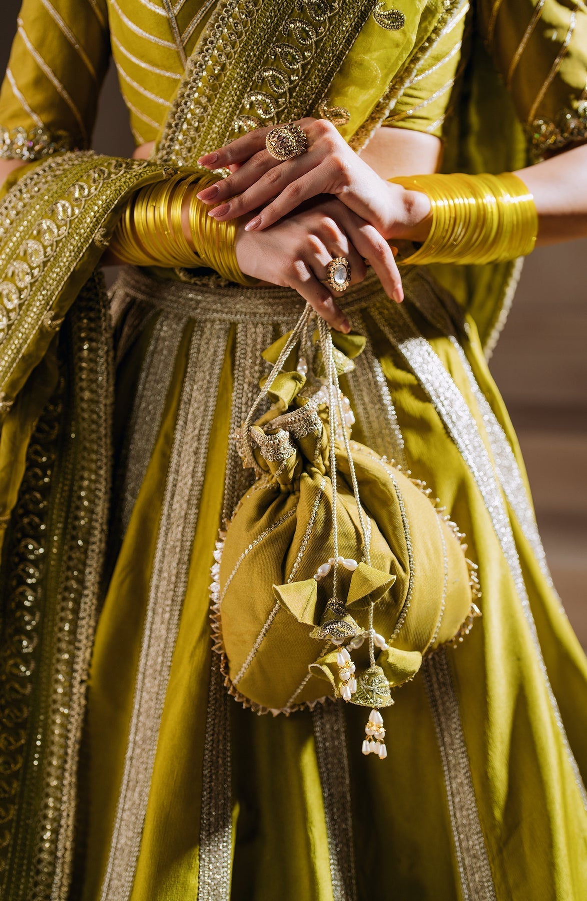 Zevk | Malika Jaan Bridals |  UMRAO JAAN - by - Libasekhas UK - Registered Vendor of : Zevk - 100% Original Designer Dresss