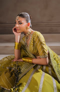 Zevk | Malika Jaan Bridals |  UMRAO JAAN - by - Libasekhas UK - Registered Vendor of : Zevk - 100% Original Designer Dresss
